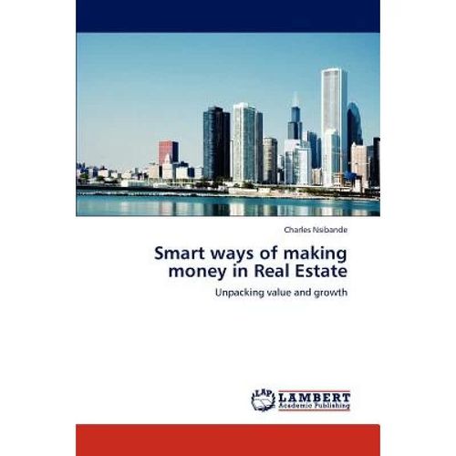 ways of making money,Ways of Making Money: A Comprehensive Guide