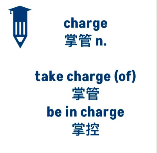 skillz esports charge,Understanding Skillz Esports Charge: A Comprehensive Guide