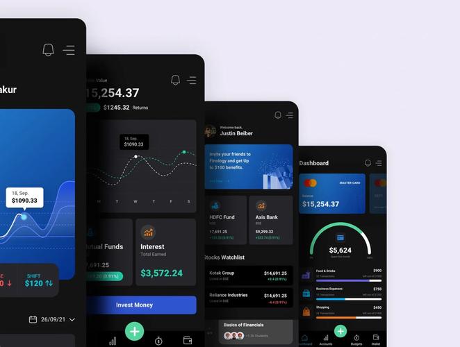 money making app,Understanding Money Making Apps