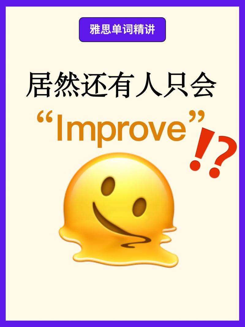 improve your income,Improve Your Income: A Comprehensive Guide