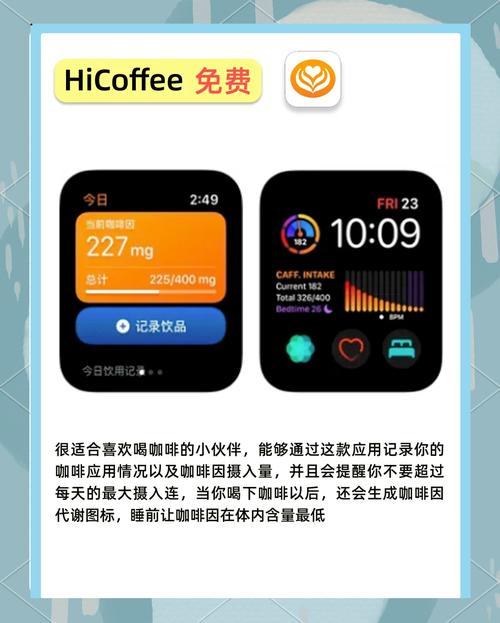 watch and earn app,Discover the Exciting World of Watch and Earn Apps