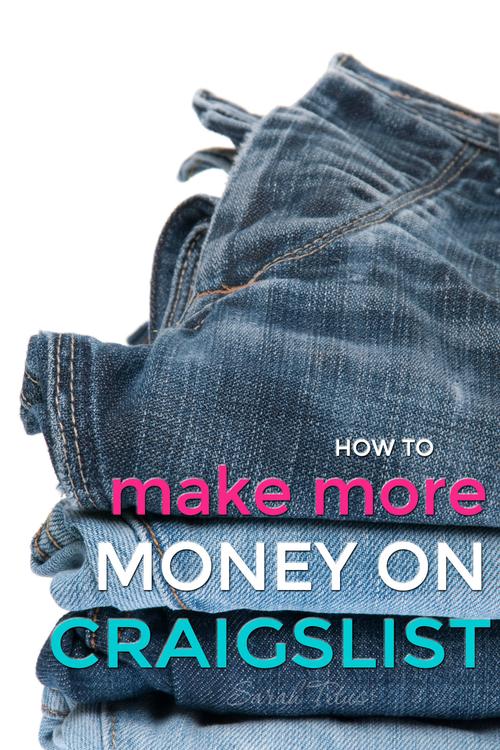 how to make money more,How to Make Money More: A Comprehensive Guide