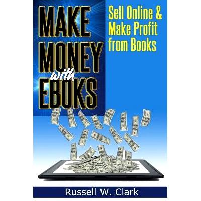 how to sell and make money online,Understanding the Online Market