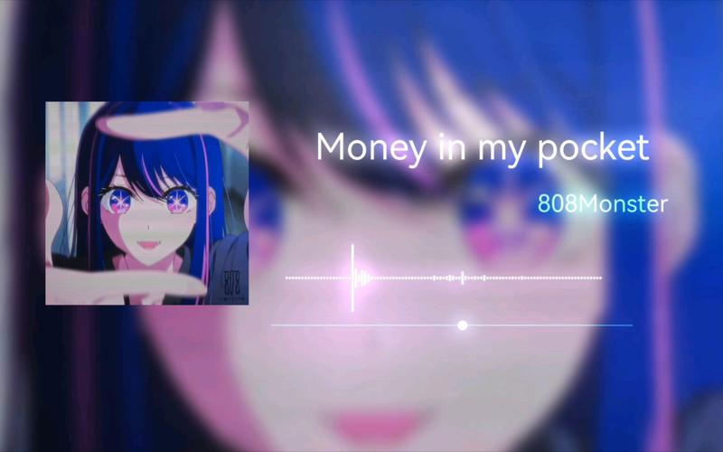 legit making money online,Understanding the Landscape