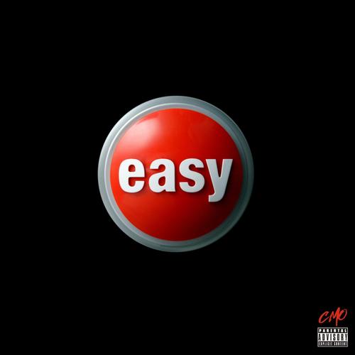 easy money online free,Understanding Easy Money Online Free Opportunities