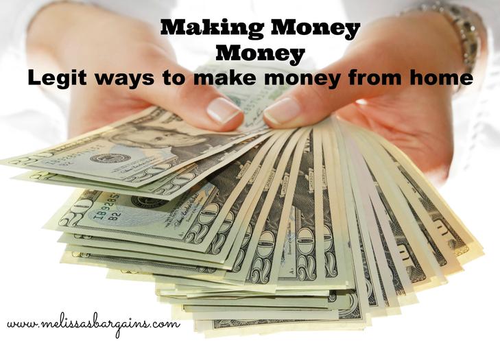 make the money,Make the Money: A Comprehensive Guide to Financial Success