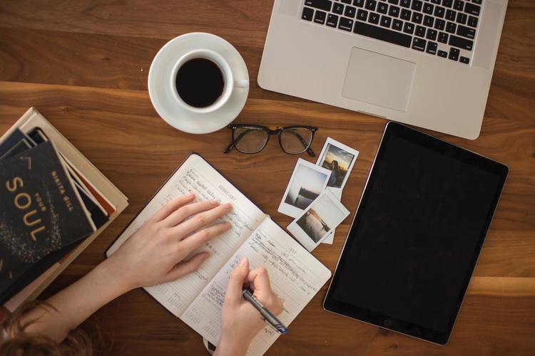 work for earning,Understanding the Concept of Work for Earning
