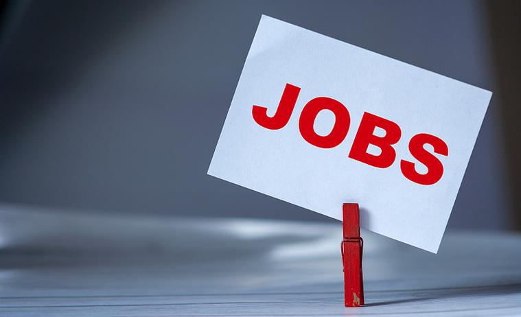 jobs for extra income,Jobs for Extra Income: A Comprehensive Guide