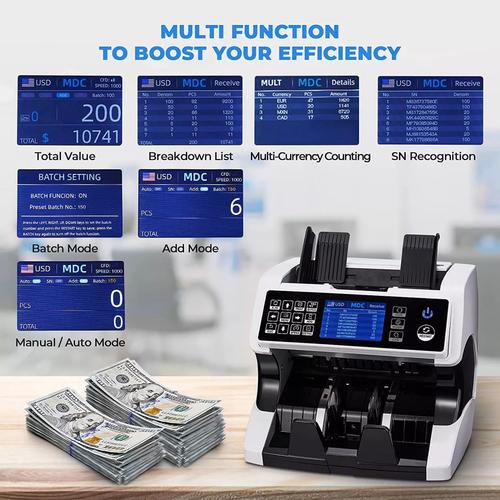 money-making website,Understanding the Concept