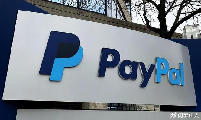 earn real money paypal,Earn Real Money with PayPal: A Comprehensive Guide