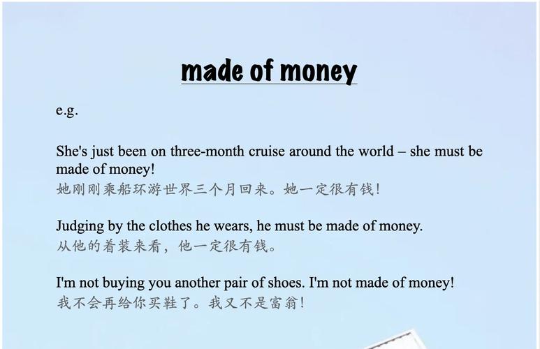 money to be made online,Understanding the Online Money Making Landscape