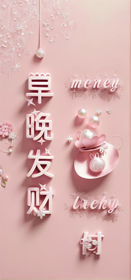 making money in 2024,making money in 2024: A Comprehensive Guide
