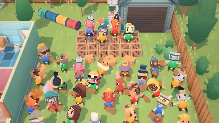 pay out games,What are Pay Out Games?