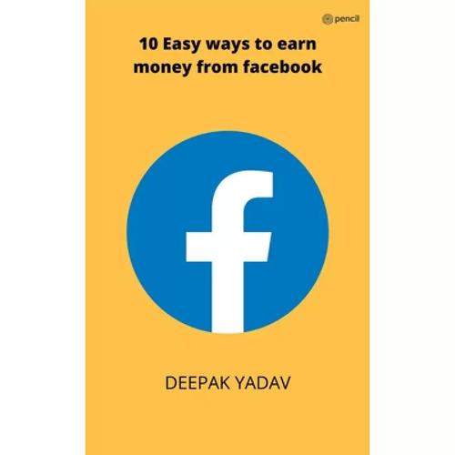 easy ways to make extra money fast,Table of Contents