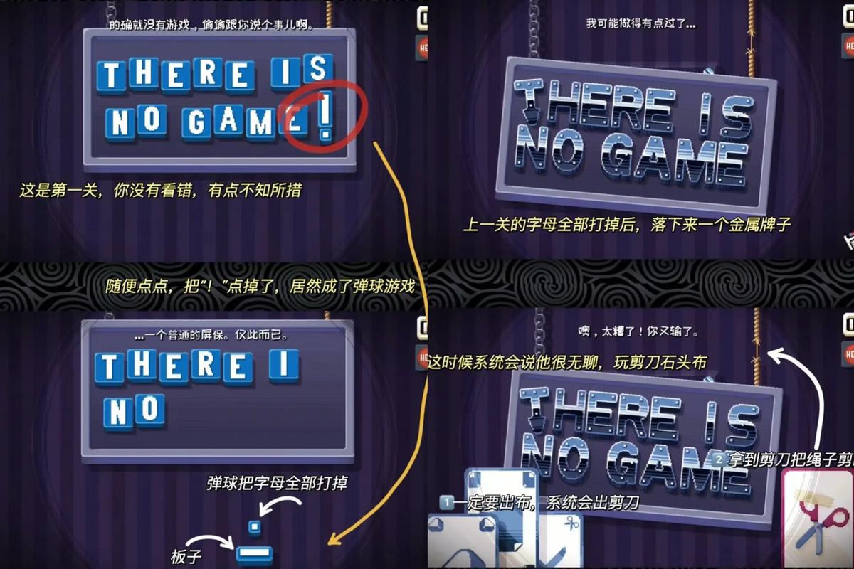which game gives you real money,Understanding the Concept