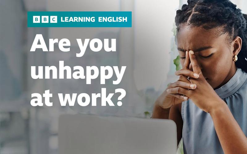 get paid today for work,Understanding the Concept