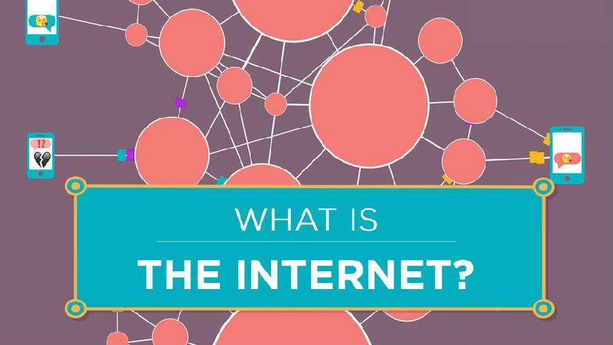 how to make passive income on the internet,Understanding Passive Income