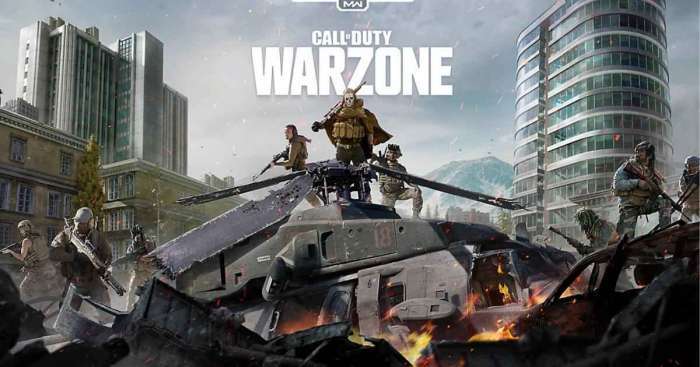warzone betting app,Warzone Betting App: A Comprehensive Guide for Gamers