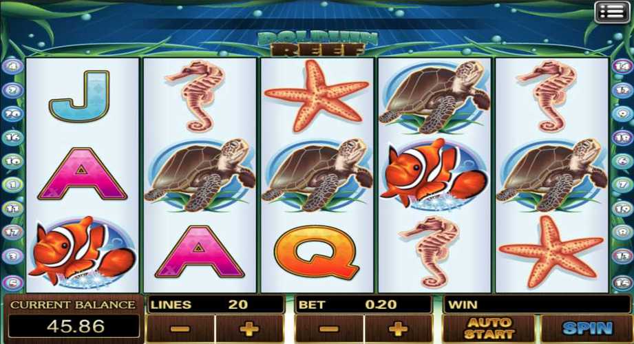 online casino games win real money,Understanding Online Casino Games