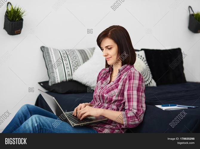on line work,Understanding Online Work: A Comprehensive Guide