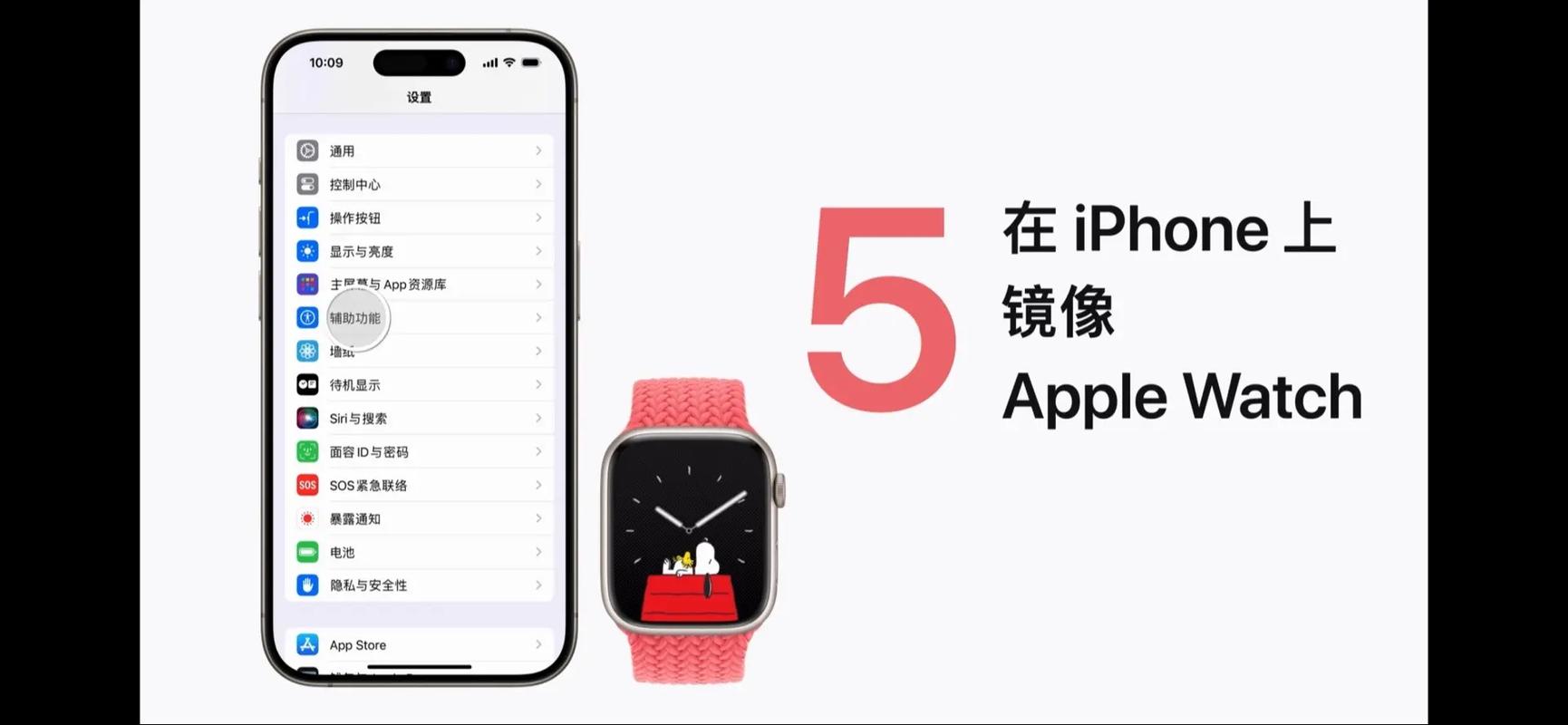 watch videos make money app,Understanding the Concept