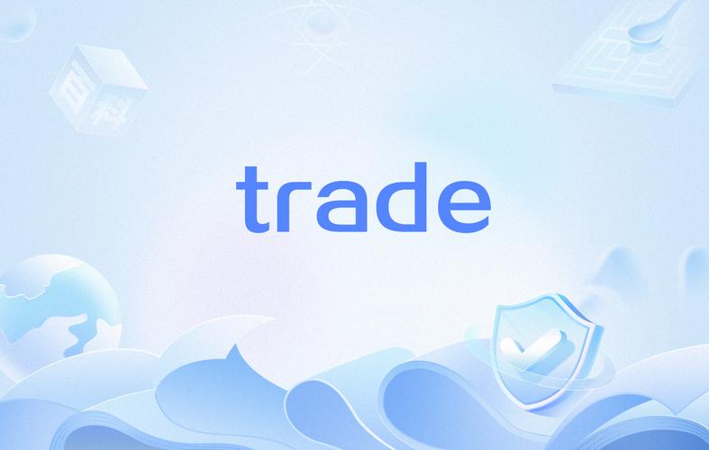 trade for free and earn real money,Understanding the Concept
