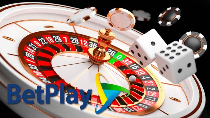 free slots pay real money,Understanding Free Slots Pay Real Money