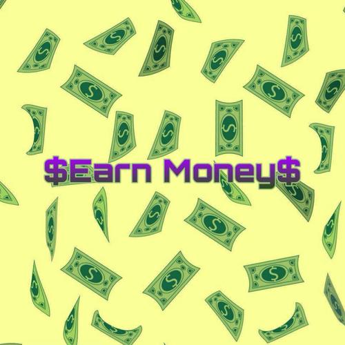 earn mney,Understanding the Concept of Earning Money