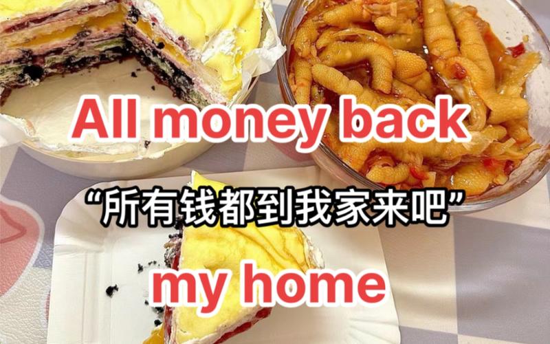 simple ways to earn money from home,Understanding the Opportunities