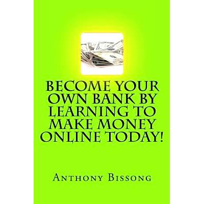 make money writing online today,Understanding the Opportunities