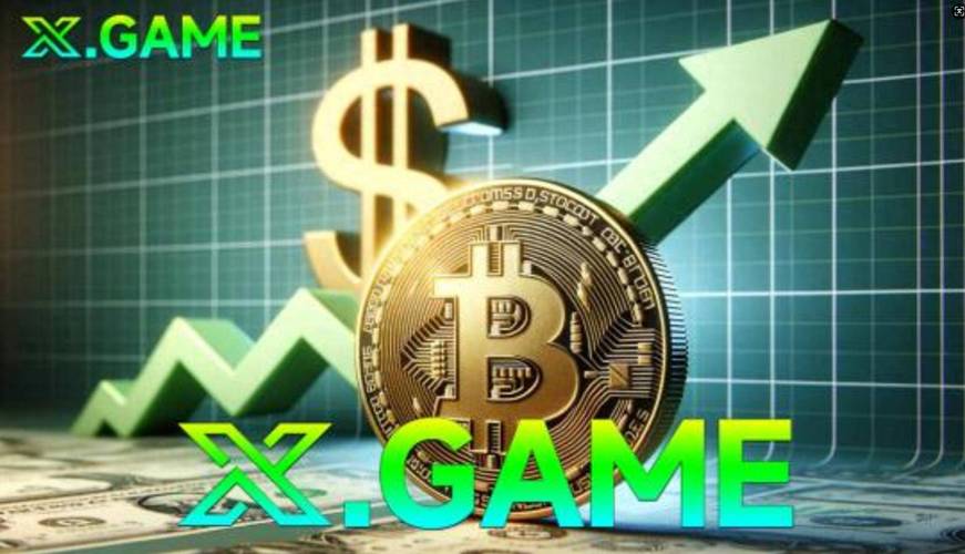 what is bitcoin online earning,What is Bitcoin Online Earning?