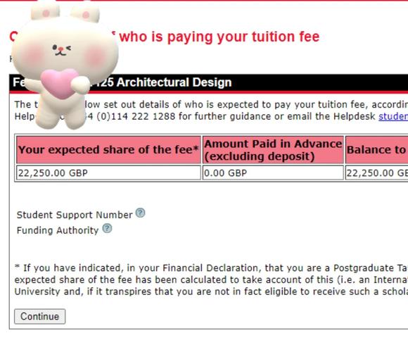 trusted online money earning sites,Trusted Online Money Earning Sites: A Comprehensive Guide