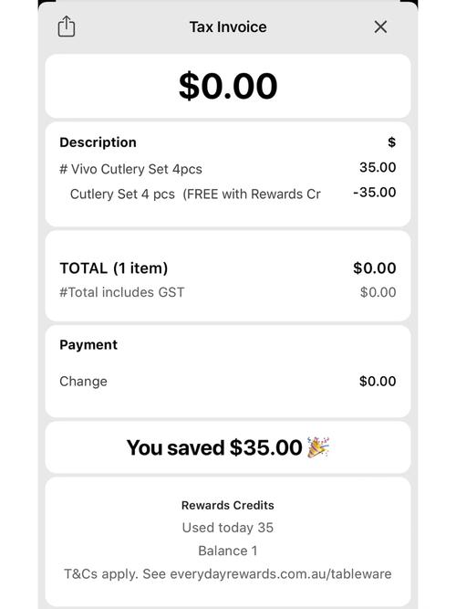 woolworths earn and learn online shopping,What is Woolworths Earn and Learn?