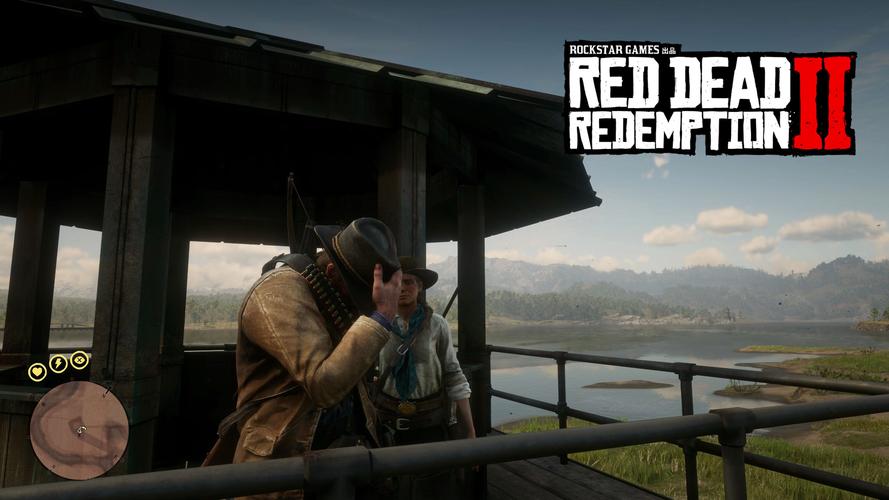 rdr2 online how to make money quick,How to Make Money Quick in Red Dead Online