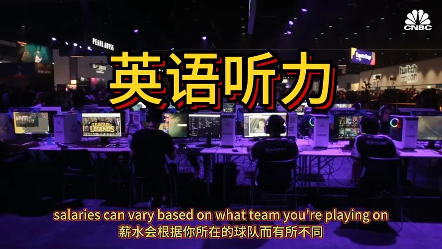 make money for playing video games,Make Money for Playing Video Games: A Comprehensive Guide