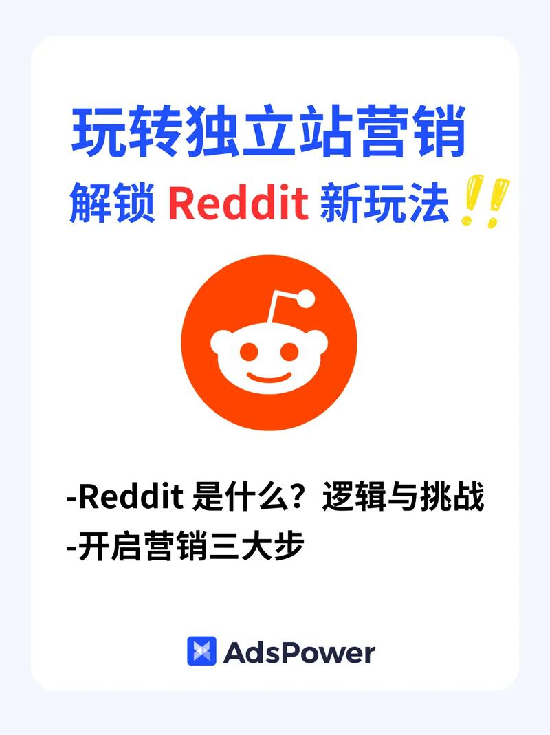 reddit ways to make money online,Understanding the Online Money-Making Landscape