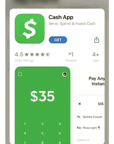 cash app games that pay real money,Cash App Games That Pay Real Money: A Comprehensive Guide