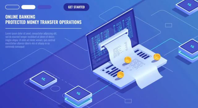 autopilot ways to make money online,Understanding Autopilot Ways to Make Money Online