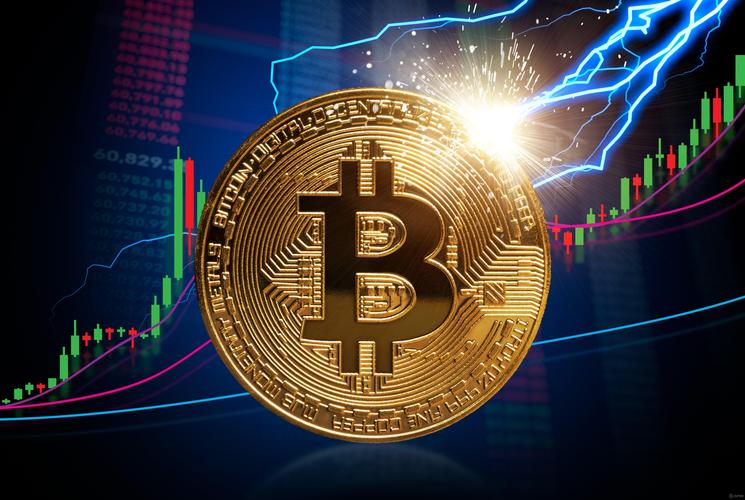 work and earn bitcoin online,Understanding Bitcoin