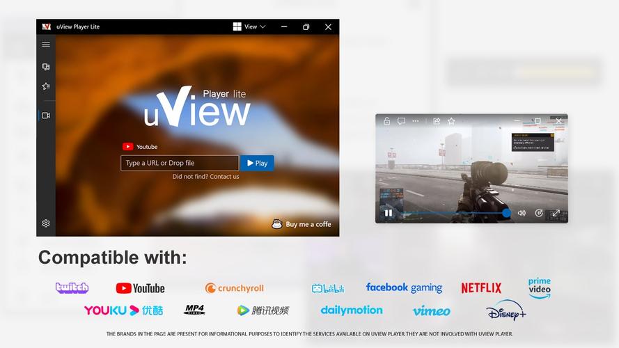 how to stream video games and make money legally,Understanding the Basics of Streaming