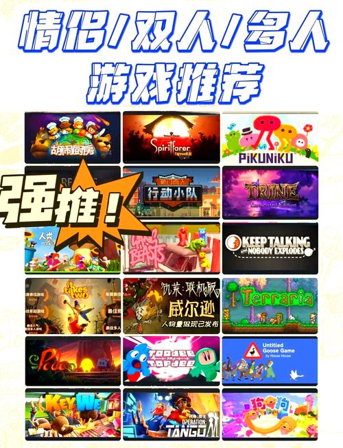 top 10 online games by free to play earnings,Top 10 Online Games by Free to Play Earnings