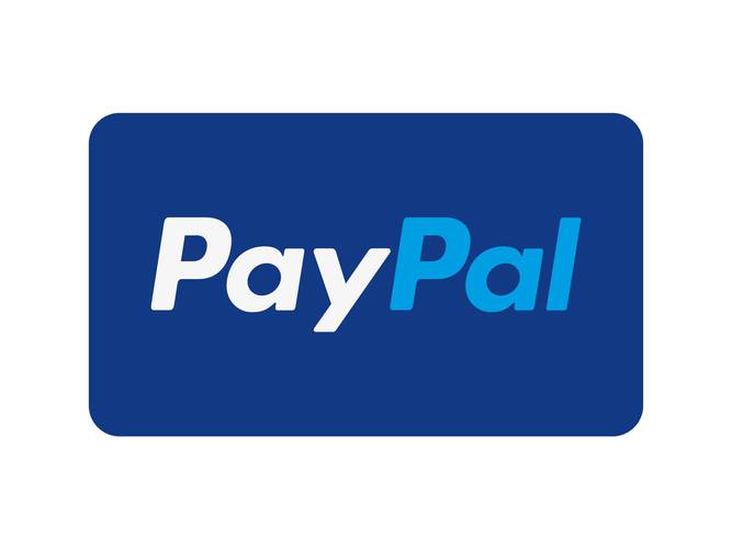 egit paypal games for real money,Discover the Thrill of Egit PayPal Games for Real Money