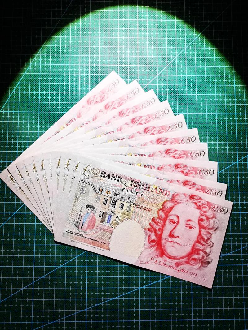50 legitimate ways to make money online,1. Freelancing